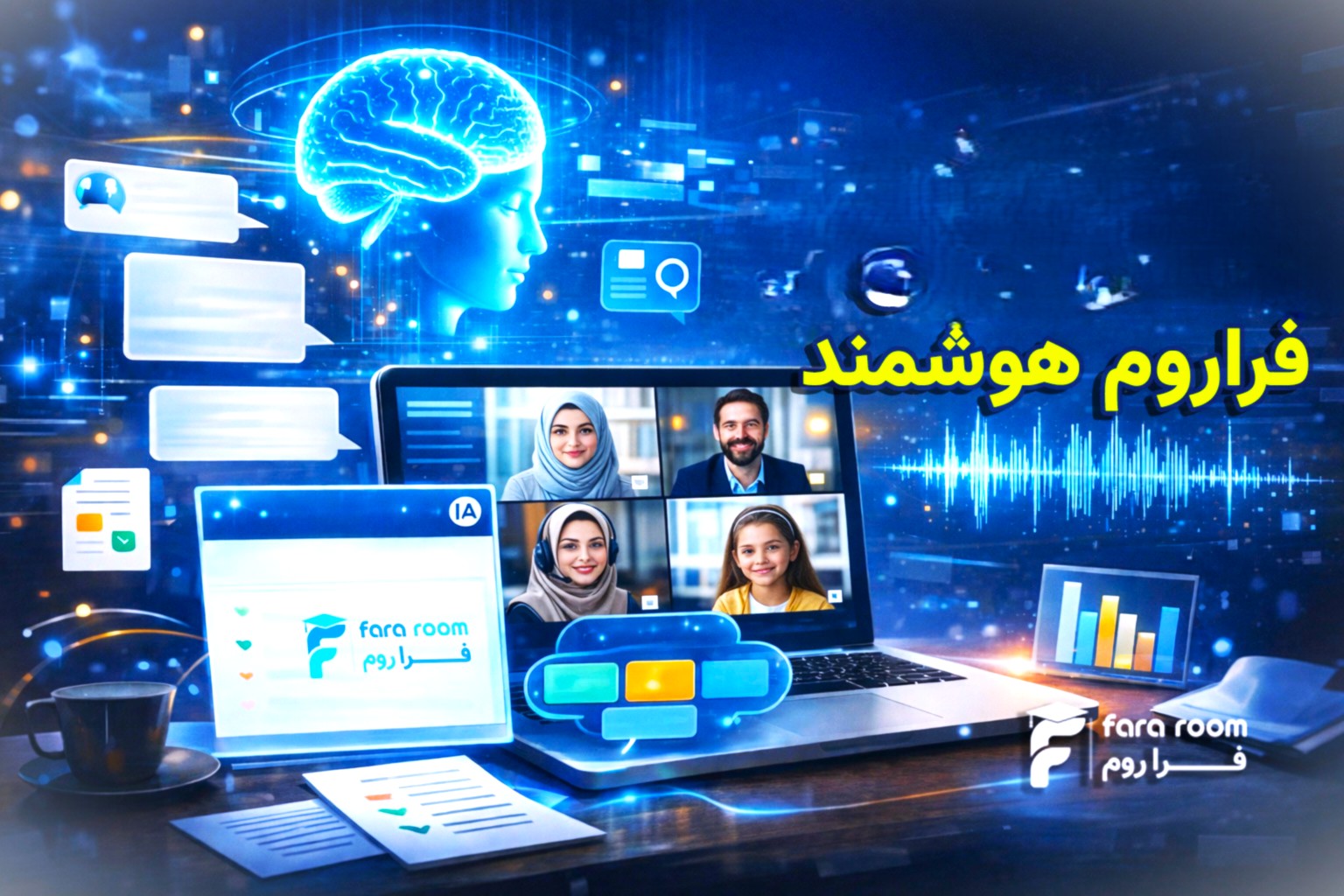 هدیه همدلی در شرایط سخت؛ چطور یک فرم هدیه می‌تواند کسب‌وکار شما را نجات بدهد؟