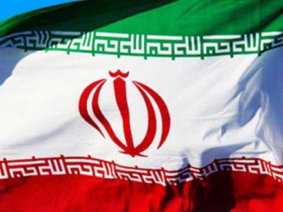 هدیه همدلی فراروم در دوران سخت 