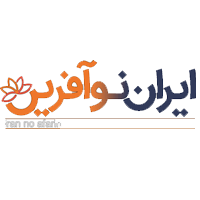 ایران