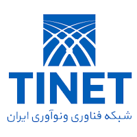 تی نت